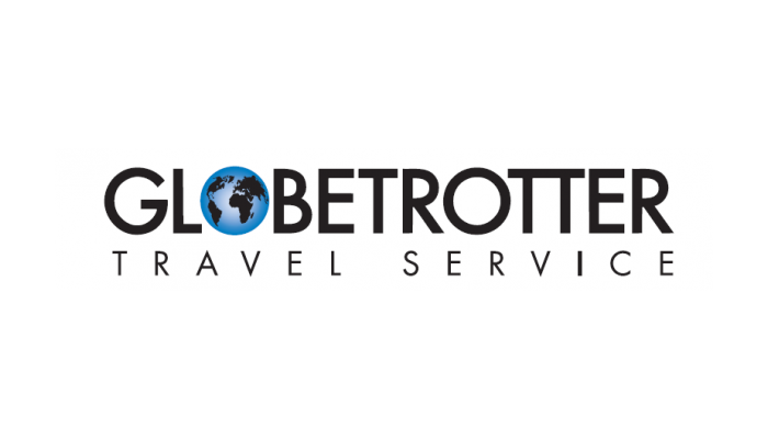 Globetrotter Travel Service AG | Swiss Venture Club